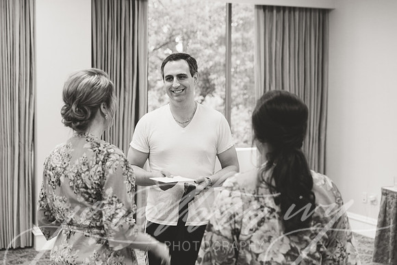 JIP-Selwyn-Wedding-020