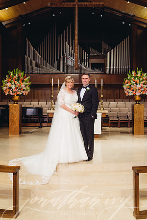 JIP-Selwyn-Wedding-320