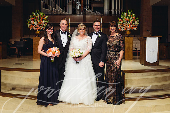 JIP-Selwyn-Wedding-297