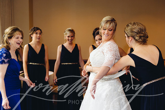 JIP-Selwyn-Wedding-069