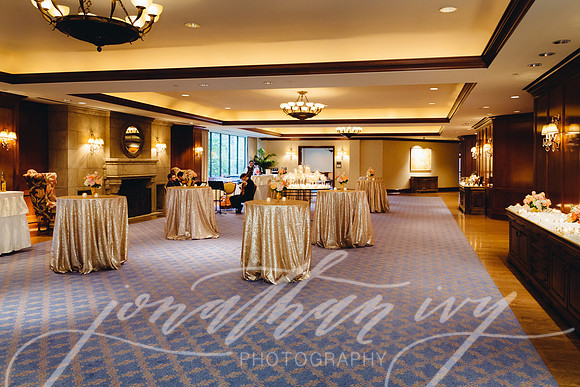 JIP-Selwyn-Wedding-376