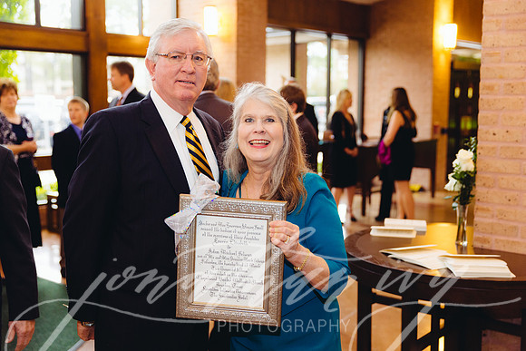 JIP-Selwyn-Wedding-194