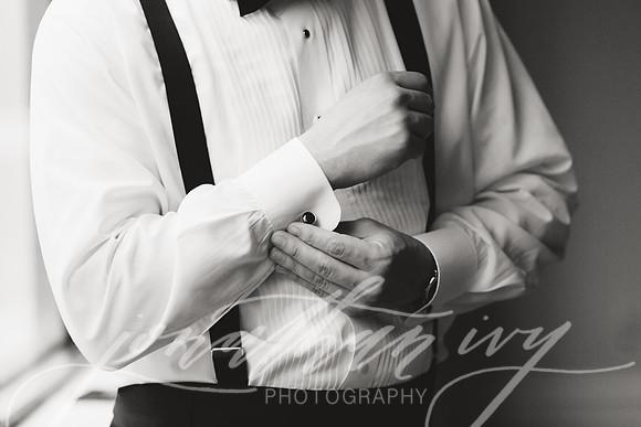 JIP-Selwyn-Wedding-050