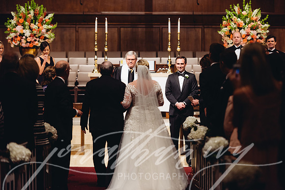 JIP-Selwyn-Wedding-239