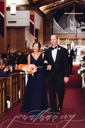JIP-Selwyn-Wedding-276