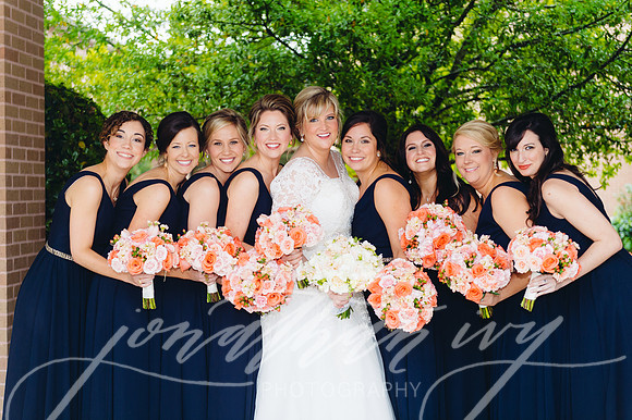 JIP-Selwyn-Wedding-157
