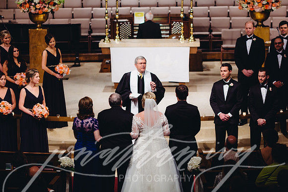 JIP-Selwyn-Wedding-244