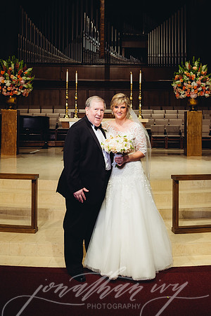 JIP-Selwyn-Wedding-290