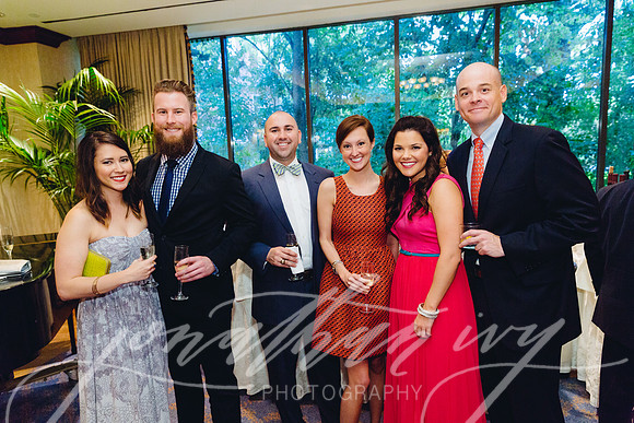 JIP-Selwyn-Wedding-350