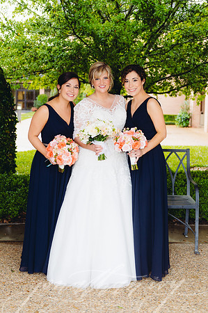 JIP-Selwyn-Wedding-163