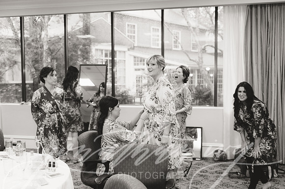 JIP-Selwyn-Wedding-044