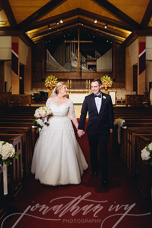 JIP-Selwyn-Wedding-328