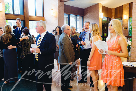 JIP-Selwyn-Wedding-184