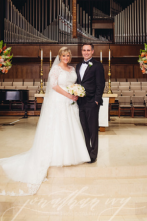 JIP-Selwyn-Wedding-320-2