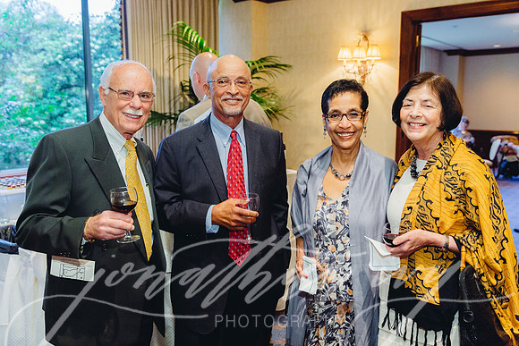 JIP-Selwyn-Wedding-356