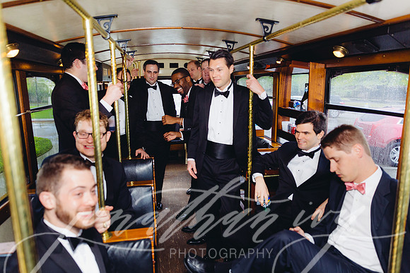 JIP-Selwyn-Wedding-133