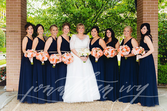 JIP-Selwyn-Wedding-151