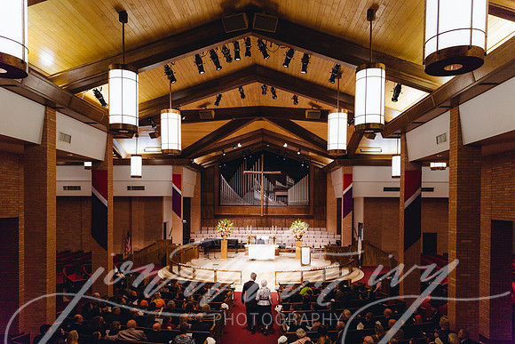 JIP-Selwyn-Wedding-205