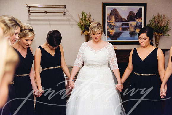 JIP-Selwyn-Wedding-200