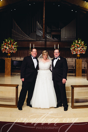 JIP-Selwyn-Wedding-308
