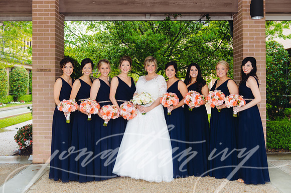 JIP-Selwyn-Wedding-150