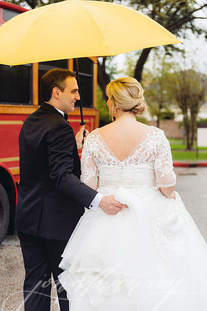 JIP-Selwyn-Wedding-344