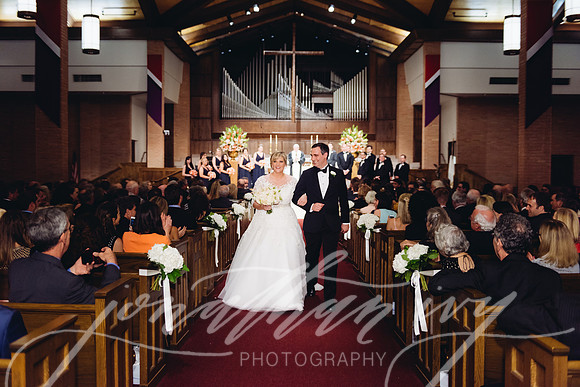 JIP-Selwyn-Wedding-272