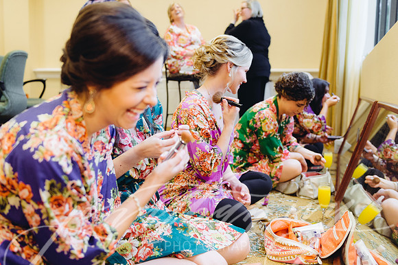 JIP-Selwyn-Wedding-016
