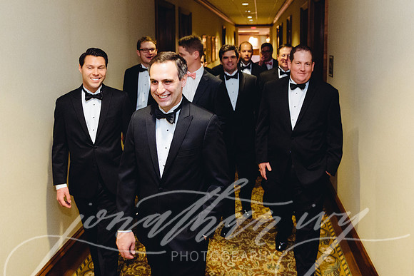 JIP-Selwyn-Wedding-107