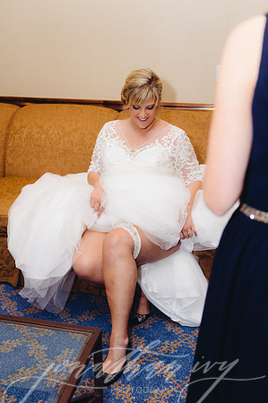 JIP-Selwyn-Wedding-079