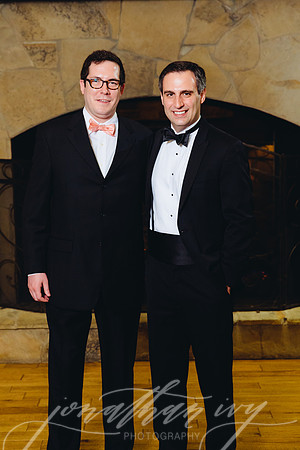 JIP-Selwyn-Wedding-122