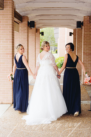 JIP-Selwyn-Wedding-168