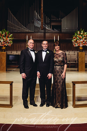 JIP-Selwyn-Wedding-301