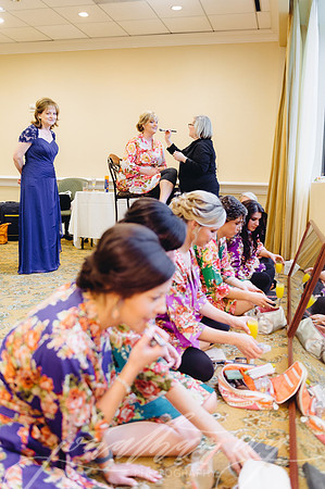 JIP-Selwyn-Wedding-019