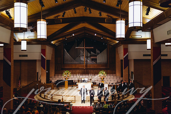 JIP-Selwyn-Wedding-210