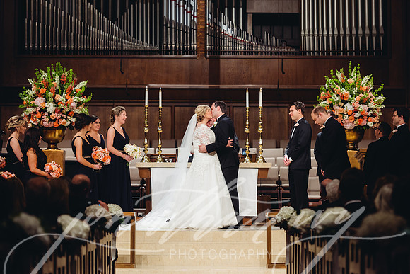 JIP-Selwyn-Wedding-266