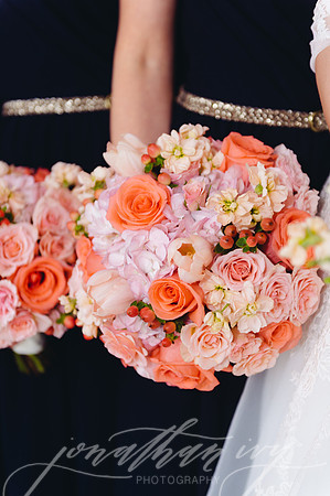 JIP-Selwyn-Wedding-154