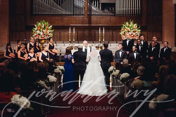 JIP-Selwyn-Wedding-243