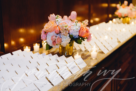JIP-Selwyn-Wedding-368