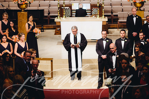 JIP-Selwyn-Wedding-231