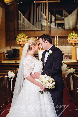 JIP-Selwyn-Wedding-325