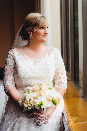 JIP-Selwyn-Wedding-096