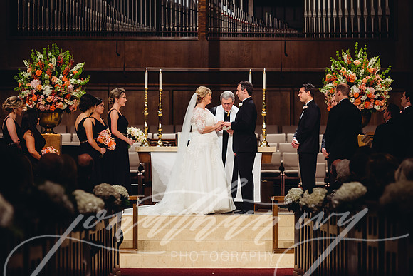 JIP-Selwyn-Wedding-261
