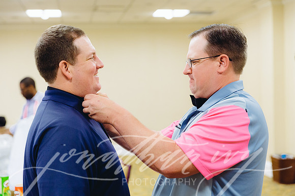 JIP-Selwyn-Wedding-039