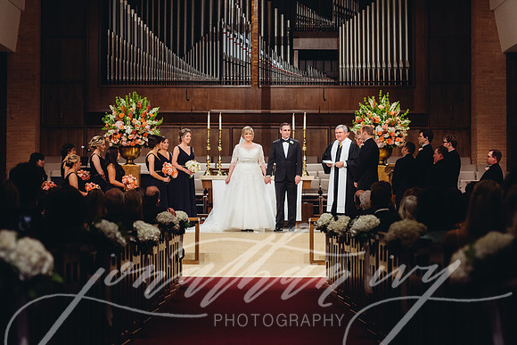 JIP-Selwyn-Wedding-265