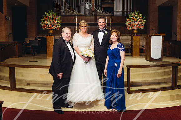 JIP-Selwyn-Wedding-287