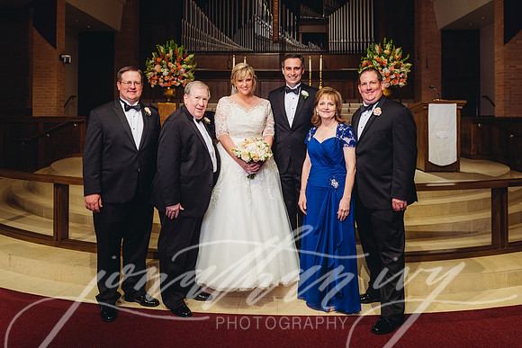 JIP-Selwyn-Wedding-285
