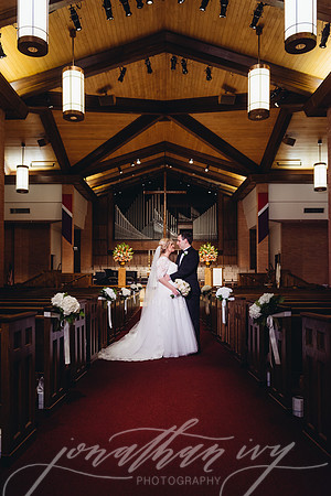 JIP-Selwyn-Wedding-321