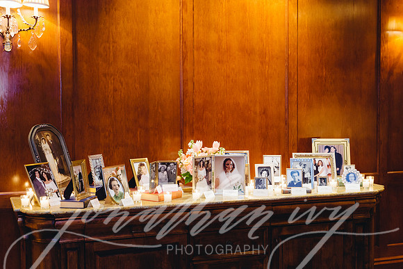 JIP-Selwyn-Wedding-370