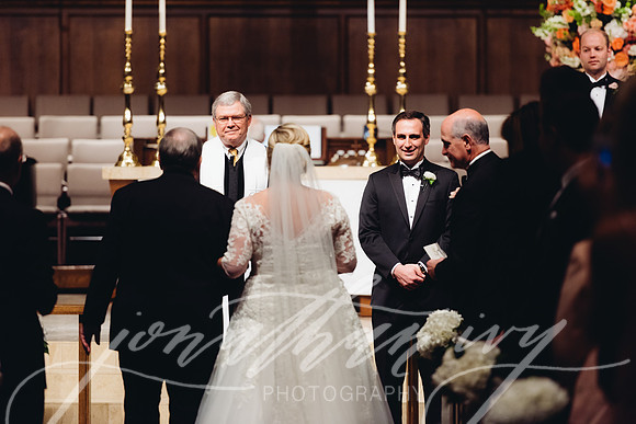 JIP-Selwyn-Wedding-240